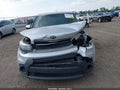 2018 Kia Soul — photo 13 of 17 | VIN KNDJN2A27J7621391