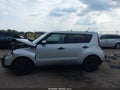 2018 Kia Soul — photo 15 of 17 | VIN KNDJN2A27J7621391