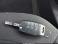 2018 Kia Soul — photo 11 of 17 | VIN KNDJN2A27J7621391
