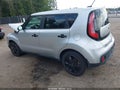 2018 Kia Soul — photo 3 of 17 | VIN KNDJN2A27J7621391