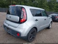2018 Kia Soul — photo 4 of 17 | VIN KNDJN2A27J7621391
