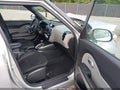 2018 Kia Soul — photo 5 of 17 | VIN KNDJN2A27J7621391