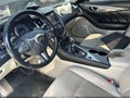 2015 Infiniti Q50 — photo 11 of 11 | VIN JN1BV7AR8FM404572