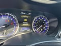 2015 Infiniti Q50 — photo 7 of 11 | VIN JN1BV7AR8FM404572