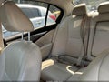 2015 Infiniti Q50 — photo 8 of 11 | VIN JN1BV7AR8FM404572