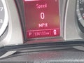 2016 GMC Terrain — photo 16 of 17 | VIN 2GKALPEK0G6212143