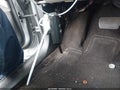 2016 GMC Terrain — photo 11 of 17 | VIN 2GKALPEK0G6212143
