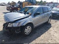 2020 Dodge Journey — photo 2 of 17 | VIN 3C4PDCAB1LT235468