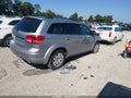 2020 Dodge Journey — photo 4 of 17 | VIN 3C4PDCAB1LT235468