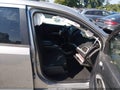 2020 Dodge Journey — photo 5 of 17 | VIN 3C4PDCAB1LT235468
