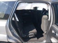 2020 Dodge Journey — photo 8 of 17 | VIN 3C4PDCAB1LT235468