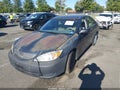 2002 Toyota Camry — photo 2 of 16 | VIN 4T1BE32K42U518386