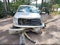 2013 Ford F-150 — photo 13 of 17 | VIN 1FTFW1EF8DFB70492