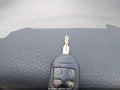 2013 Ford F-150 — photo 11 of 17 | VIN 1FTFW1EF8DFB70492