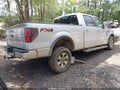 2013 Ford F-150 — photo 4 of 17 | VIN 1FTFW1EF8DFB70492