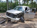 2013 Ford F-150 — photo 6 of 17 | VIN 1FTFW1EF8DFB70492