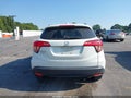 2017 Honda HR-V — photo 16 of 16 | VIN 3CZRU5H79HM723942