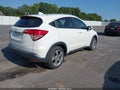 2017 Honda HR-V — photo 4 of 16 | VIN 3CZRU5H79HM723942