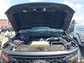 2024 Ford F-150 — photo 10 of 16 | VIN 1FTFW3L55RFA82769