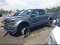 2024 Ford F-150 — photo 2 of 16 | VIN 1FTFW3L55RFA82769