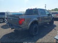 2024 Ford F-150 — photo 4 of 16 | VIN 1FTFW3L55RFA82769