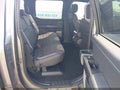 2024 Ford F-150 — photo 8 of 16 | VIN 1FTFW3L55RFA82769