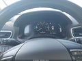 2018 Hyundai Ioniq Hybrid — photo 7 of 19 | VIN KMHC65LC8JU099672