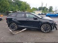 2023 Kia Sportage — photo 13 of 16 | VIN 5XYK53AF4PG003650