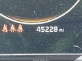 2023 Kia Sportage — photo 15 of 16 | VIN 5XYK53AF4PG003650