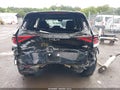 2023 Kia Sportage — photo 16 of 16 | VIN 5XYK53AF4PG003650