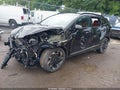 2023 Kia Sportage — photo 2 of 16 | VIN 5XYK53AF4PG003650