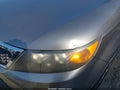 2012 Kia Sorento — photo 13 of 15 | VIN 5XYKT3A64CG240302