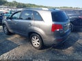 2012 Kia Sorento — photo 3 of 15 | VIN 5XYKT3A64CG240302