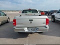 2005 Dodge Dakota — photo 16 of 18 | VIN 1D7HW58N95S364305
