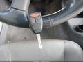 2005 Dodge Dakota — photo 11 of 18 | VIN 1D7HW58N95S364305