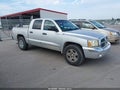2005 Dodge Dakota — photo 1 of 18 | VIN 1D7HW58N95S364305