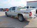 2005 Dodge Dakota — photo 6 of 18 | VIN 1D7HW58N95S364305
