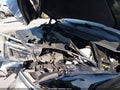 2019 Chevrolet Tahoe — photo 10 of 17 | VIN 1GNSKBKC0KR204423