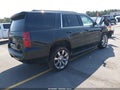 2019 Chevrolet Tahoe — photo 4 of 17 | VIN 1GNSKBKC0KR204423