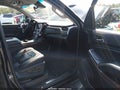 2019 Chevrolet Tahoe — photo 5 of 17 | VIN 1GNSKBKC0KR204423