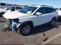 2019 GMC Terrain — photo 2 of 17 | VIN 3GKALMEV2KL330899