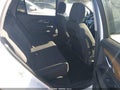 2019 GMC Terrain — photo 8 of 17 | VIN 3GKALMEV2KL330899
