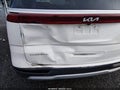 2024 Kia Carnival — photo 6 of 16 | VIN KNDNB4H36R6394863