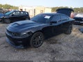 2023 Dodge Charger — photo 2 of 18 | VIN 2C3CDXCTXPH534794