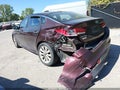 2016 Kia Optima — photo 3 of 17 | VIN 5XXGT4L31GG071543