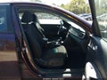 2016 Kia Optima — photo 5 of 17 | VIN 5XXGT4L31GG071543
