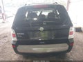 2010 Mercury Mariner — photo 16 of 16 | VIN 4M2CN8B71AKJ26701