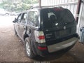 2010 Mercury Mariner — photo 3 of 16 | VIN 4M2CN8B71AKJ26701