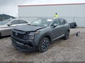 2025 Nissan Kicks — photo 2 of 16 | VIN 3N8AP6CB3SL429143