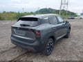 2025 Nissan Kicks — photo 4 of 16 | VIN 3N8AP6CB3SL429143